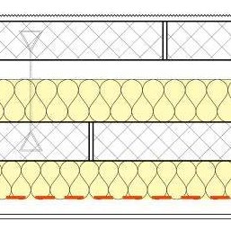 Diagram on page 540