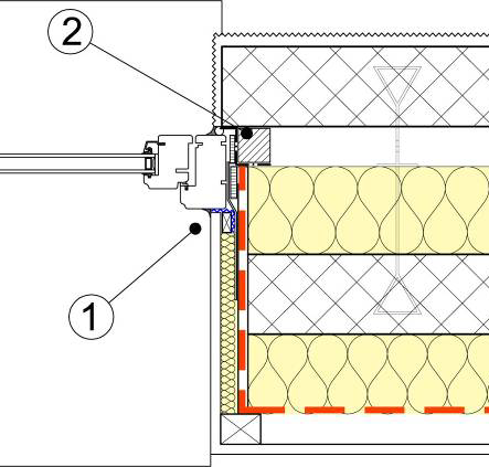 Diagram on page 541