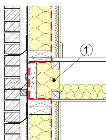 Diagram on page 538