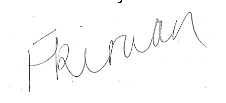 Diagram on page 3