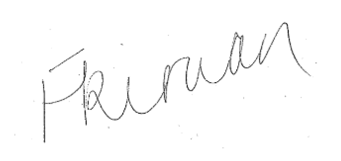 Diagram on page 3
