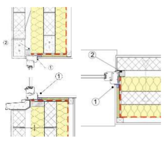 Diagram on page 601