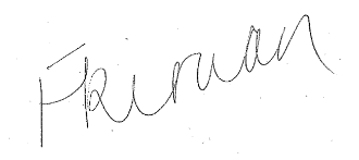 Diagram on page 3