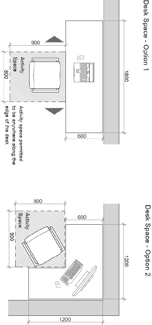 Diagram on page 558