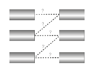 Diagram on page 42