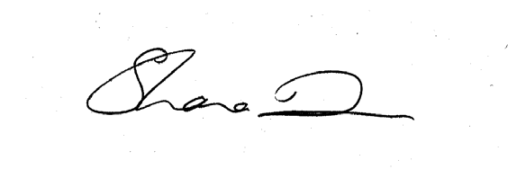 Diagram on page 3