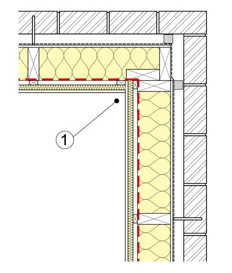 Diagram on page 539