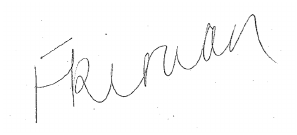 Diagram on page 4