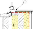 Diagram on page 518