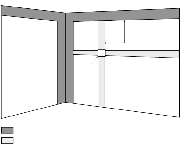 Diagram on page 46