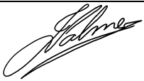 Diagram on page 5