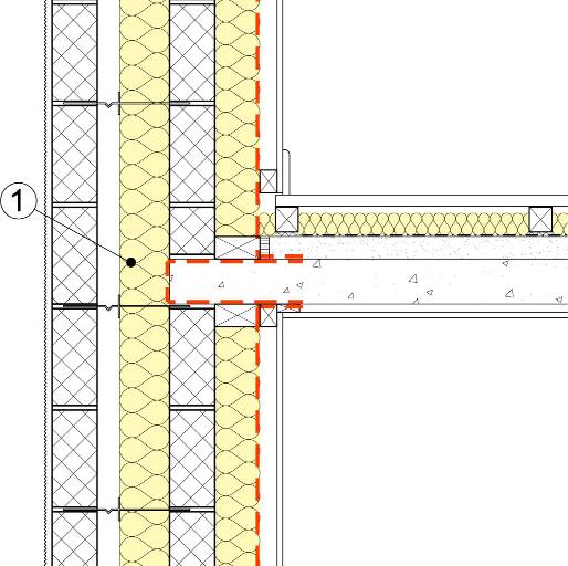 Diagram on page 540