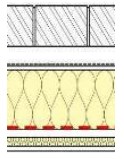 Diagram on page 598