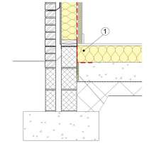 Diagram on page 516