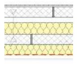 Diagram on page 628