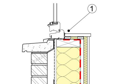 Diagram on page 539