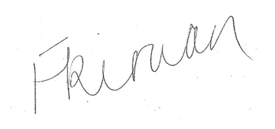 Diagram on page 4