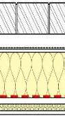 Diagram on page 515