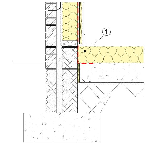 Diagram on page 539