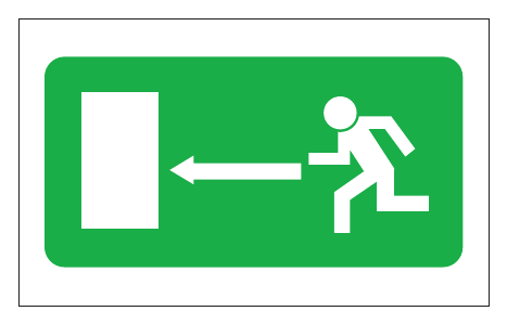 Figure 66: Euro sign