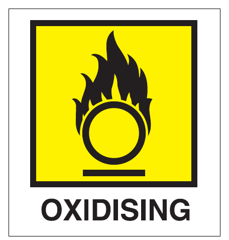 Figure 6: Fire in a retail unit on a platform (arson) (courtesy of Network Rail)