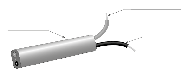 Diagram on page 48