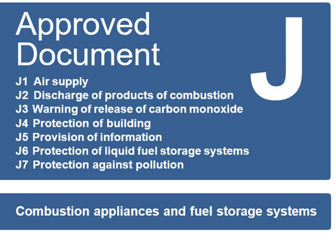 Diagram on page 1