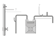 Diagram on page 42