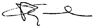 Diagram on page 2