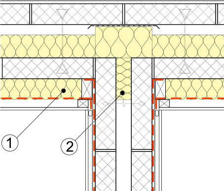 Diagram on page 541