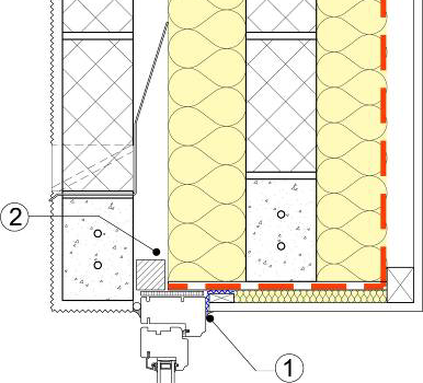Diagram on page 541
