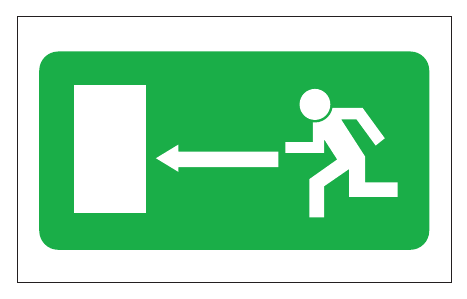 Figure 59: Euro sign