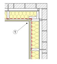 Diagram on page 627