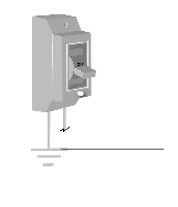 Diagram on page 43