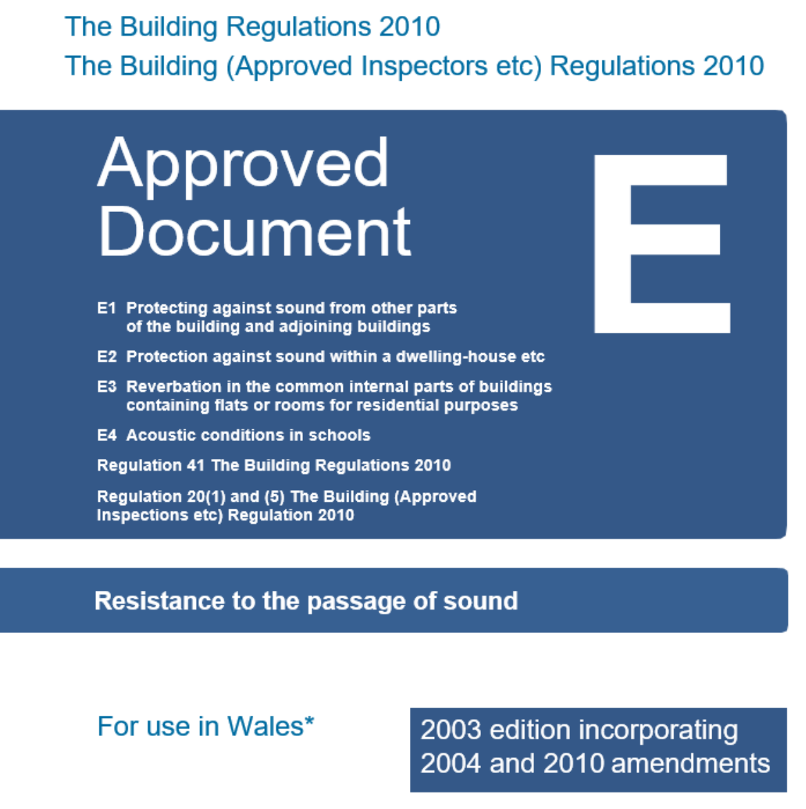 Diagram on page 1