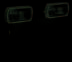 Figure 56: Self-contained spot lights