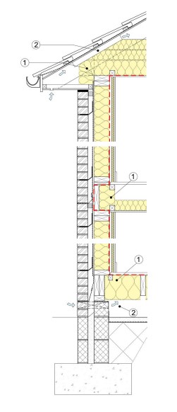 Diagram on page 626