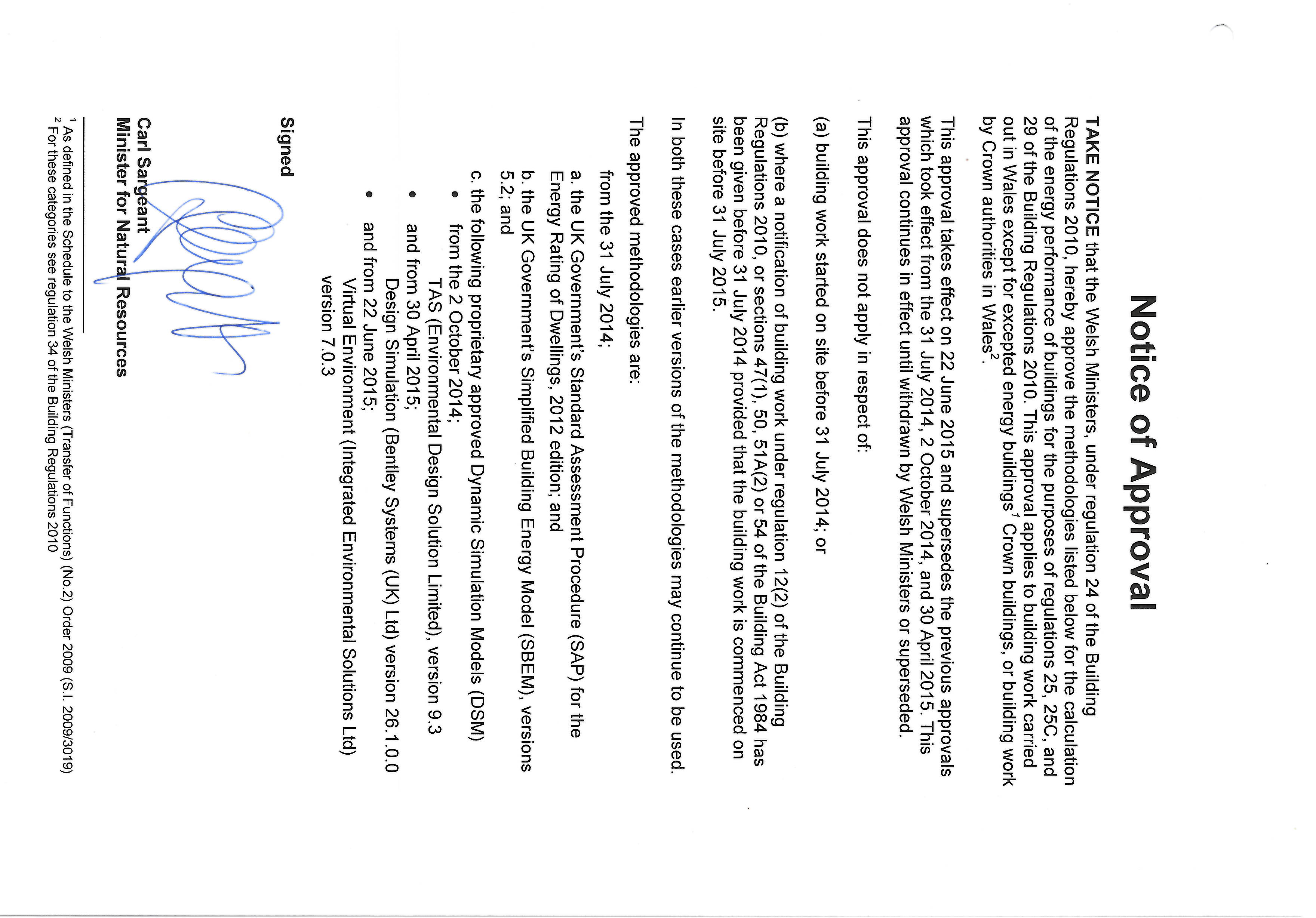 Diagram on page 3