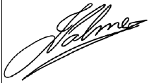 Diagram on page 4
