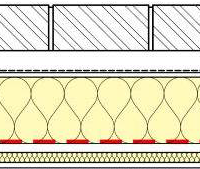 Diagram on page 537