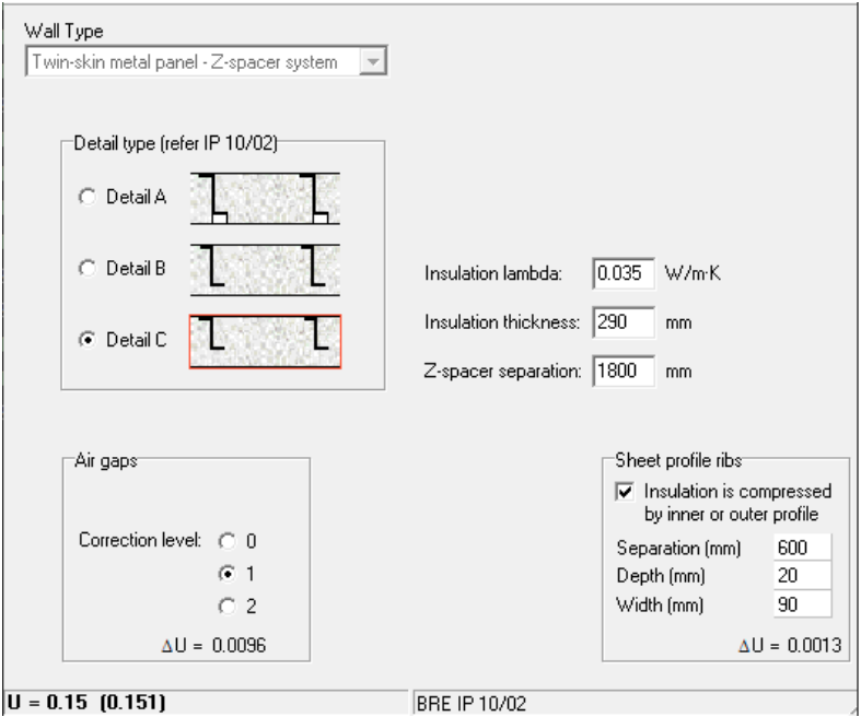 Diagram on page 57