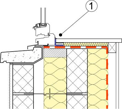Diagram on page 541