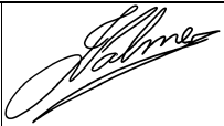 Diagram on page 5