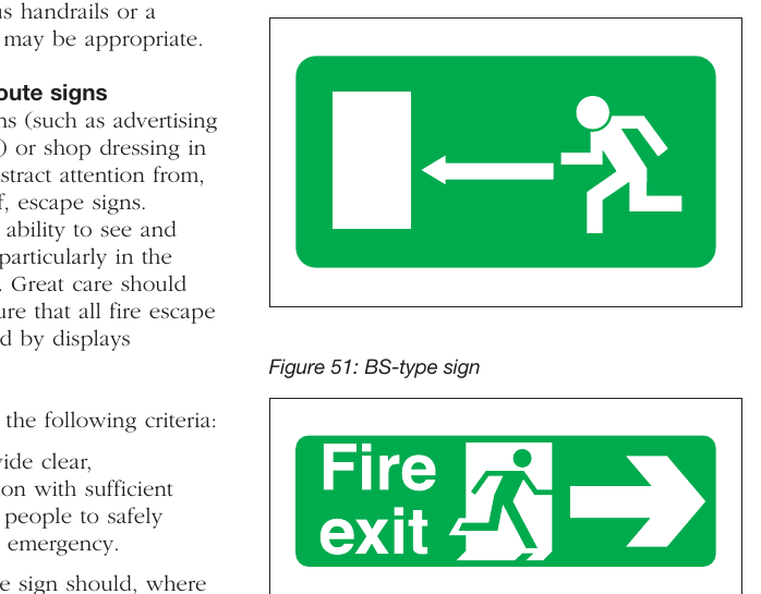 Figure 50: Euro sign