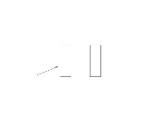 Diagram on page 43