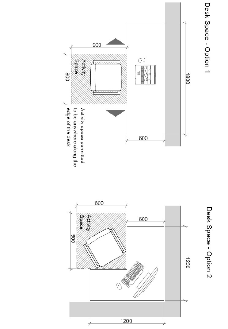 Diagram on page 411