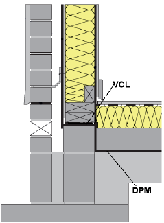 Diagram on page 540