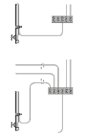Diagram on page 41