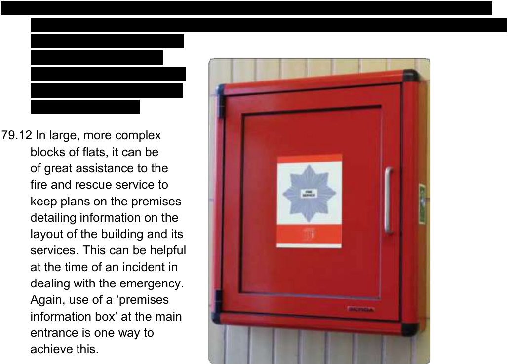 Diagram on page 122