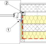 Diagram on page 518